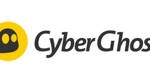 Cyberghost verified coupons - BestVPNDiscounts.com