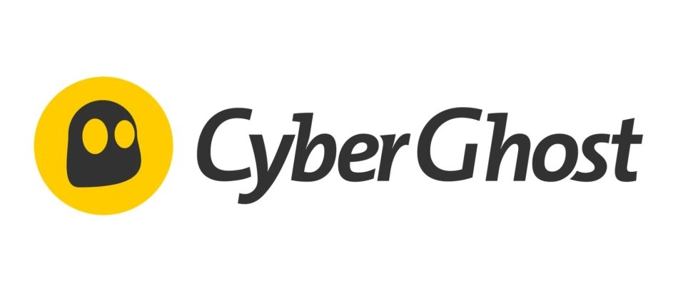 Cyberghost verified coupons - BestVPNDiscounts.com